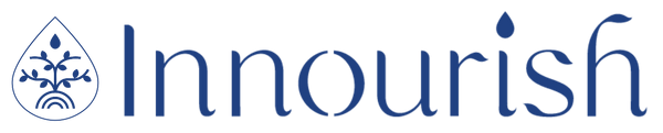 Innourish